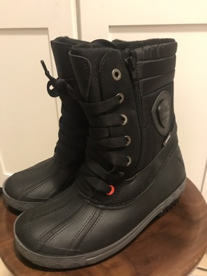 duck boots womens canada