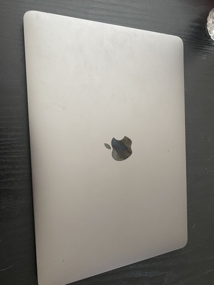 Apple MacBook Pro 13 Apple MacBook Pro 13