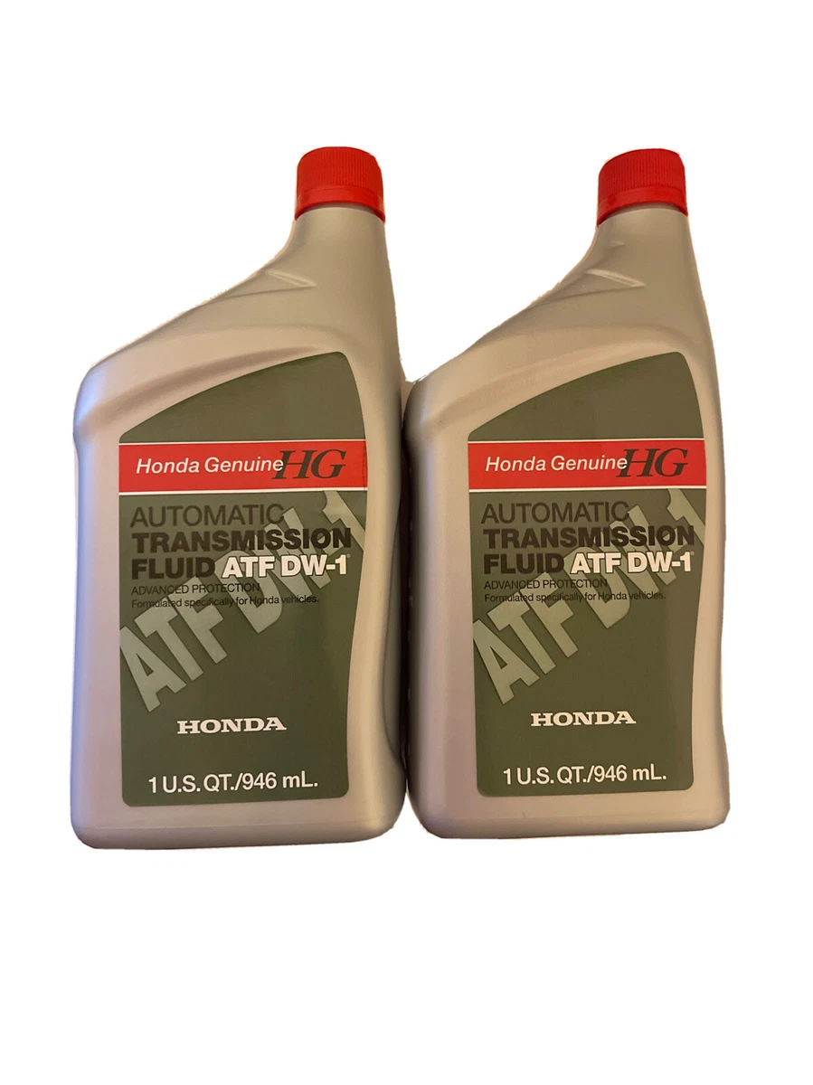 DIY Transmission Fluid And Transfer Case Fluid Change
