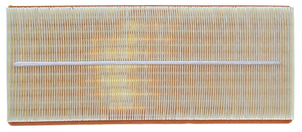 Filtro de aire compatible con Mercedes-Benz SL63 AMG SL550 CLS550 MAHLE 2011-2019 ORIGINAL Foto 2 de 3