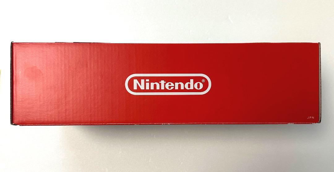 h*o様 任天堂Switch 本体　初代　Nintendo スイッチ　セット Amazon.co.jp: Nintendo Switch 本体 (ニンテンドースイッチ