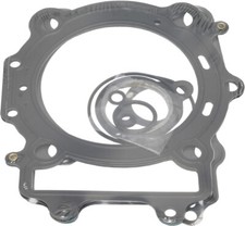 COMETIC 2009 Arctic Cat 650 4X4 H1 TRV TOP END GASKET KIT 98MM AC C7220