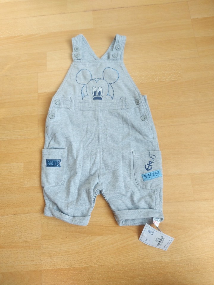 1218 Months 12 Years Boys Clothes Bundle Summer Holiday Bottoms Tops