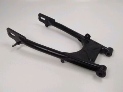 KOMPLETTE SCHWINGE MASH SEVENTY FIVE 2013-2020 / NE 12183