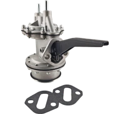 Mechanical Fuel Pump M73063 MF0189  Fits Ford Thunderbird base V8 1956 1957 1958
