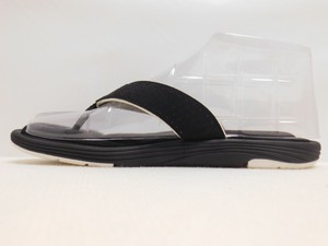 clarks flip flops ebay