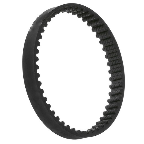 Belt Accessories For VAX For Vax Blade 