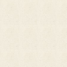 Plain Cotton Rich Linen Fabric Craft Curtaining & Upholstery Material | 54" Wide