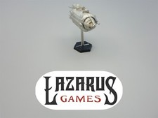 Babylon 5 Wars - Raider Battle Wagon (metal)
