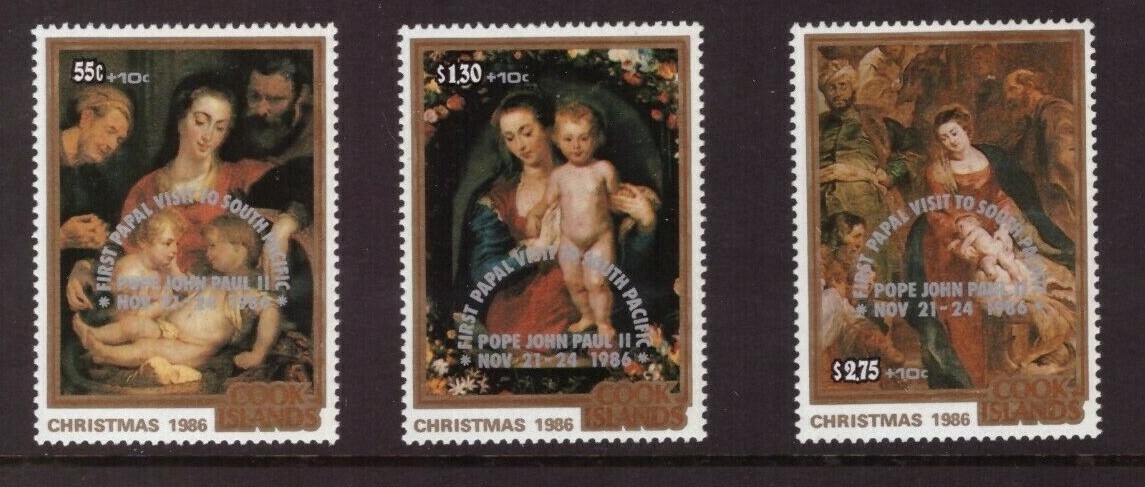 Bild 1 von 1