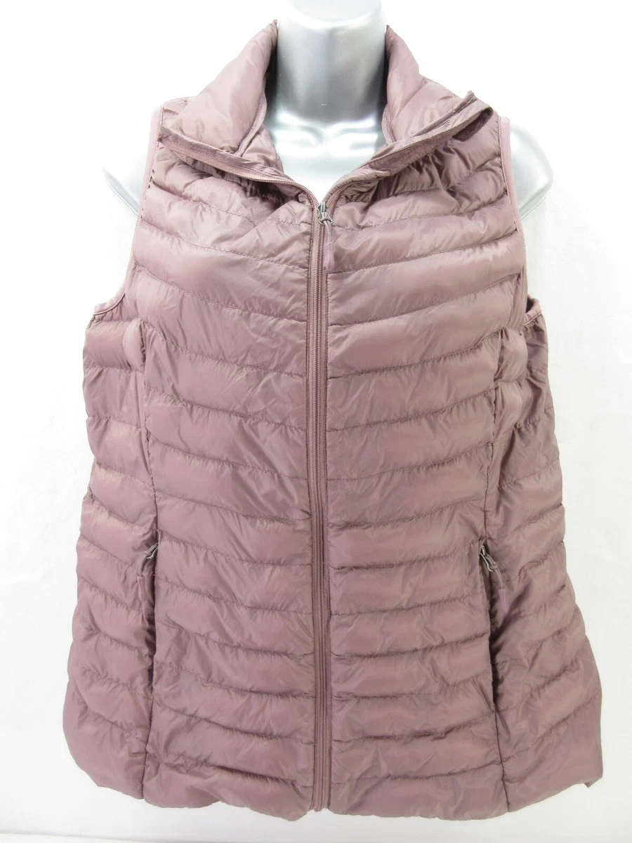 Peacoat Women Ski Jackets Men Short Winter Coat Pink