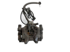 Bremssattel Bremszange hi re für Mercedes S204 W204 C220 11-15 CDI 2,2 125KW