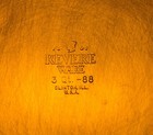 Foto 6 di 6