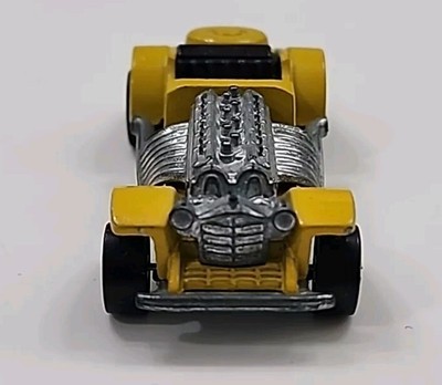 ミニカー Hot wheels redline 1973 sweet16 Redline Hot Wheels 1973 Light Blue Enamel Sweet 16 All Original