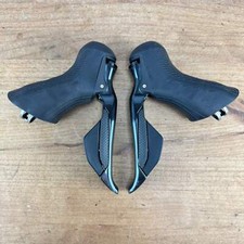 dura ace di2 products for sale | eBay dura ace di2 products for sale | eBay