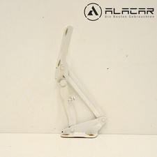 Capot Mercedes 420