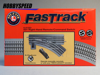 スポーツトイ・アクショントイ TRIARCH mowl スポーツトイ・アクショントイ TRIARCH mowl スポーツトイ・アクション