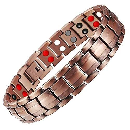 Feraco 2024 magnetic bracelet