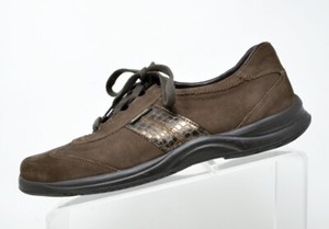 mephisto oxfords womens