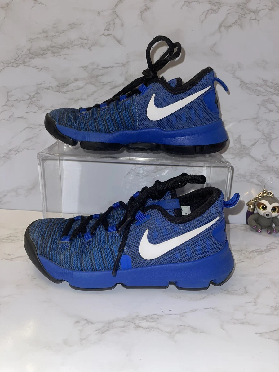 NIKE KD 9 PS