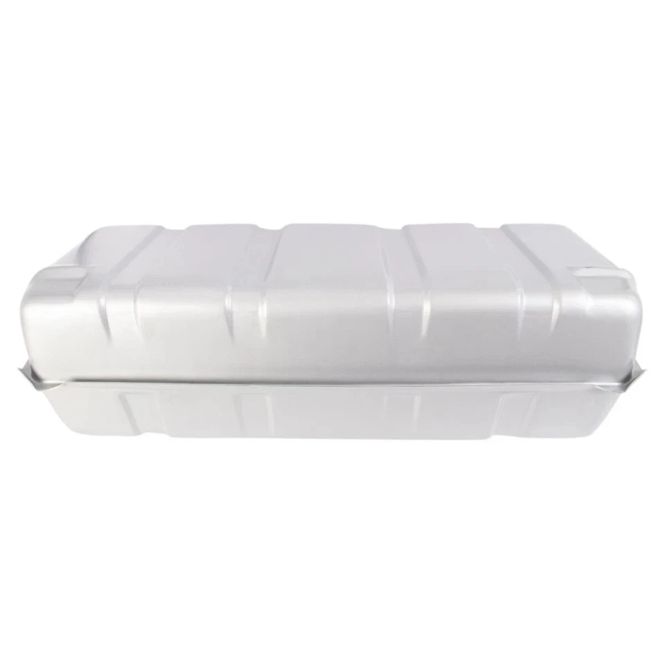 Nuevo tanque de combustible de gasolina de 17,2 galones para Chevrolet Corvette 1975-1977 Foto 4 de 4