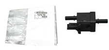 Original Fuel Heater Unit Citroën Berlingo I 2.0 HDI 1579Y6