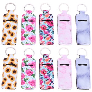 ebay phone bolsa