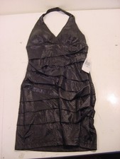 NWT - CUTE B. DARLIN DRESS - RETAIL 69.00 - WOMEN'S SIZE 5/6