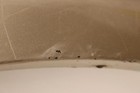 Picture 3 of 8