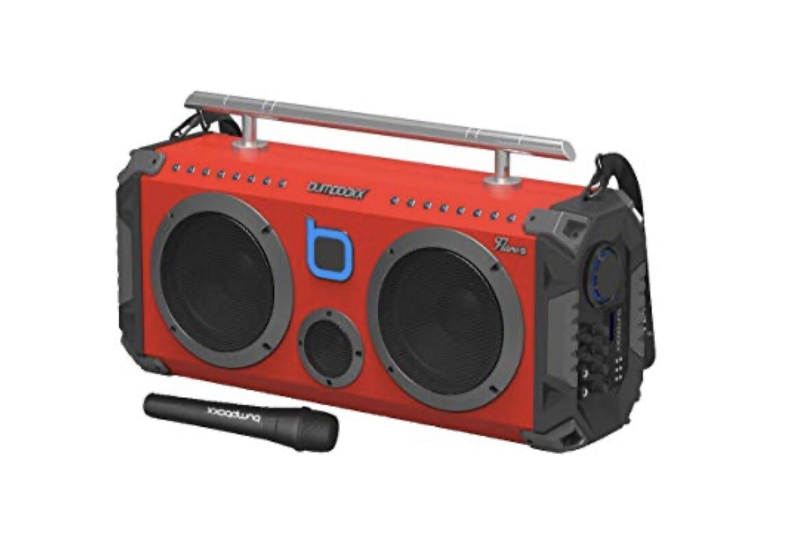 スピーカー・ウーファー Cookies Bumpboxx Flare8 Limited Edition Bumpboxx Flare8 *COOKIES LIMITED EDITION* | eBay