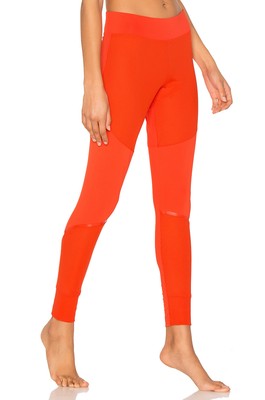 صالة مبكر قيلولة نعاس Stella Mccartney Adidas Leggings Sale Dsvdedommel Com صالة مبكر قيلولة نعاس Stella Mccartney Adidas Leggings Sale Dsvdedommel Com
