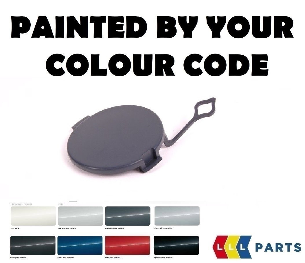 RINFORZO ASSORBITORE PARAURTI ANTERIORE PER MINI ONE-COOPER F55-F56-F57