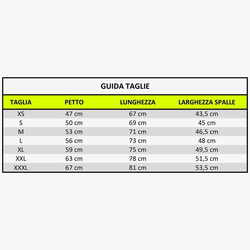 Valentino Rossi VR46 Monster felpa ufficiale uomo con cappuccio e tasche- 397204 - Photo 3/3