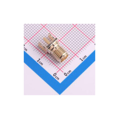 1pcs DOSIN-806-0010