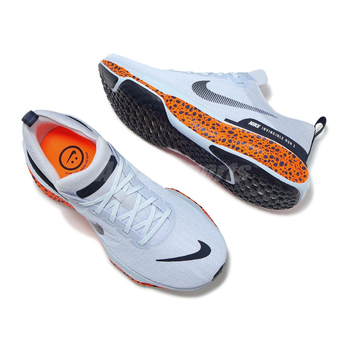 s*n様 NIKE ZOOMX INVINCIBLE RUN FK 3 $_12.JPG?set_id=880000500F