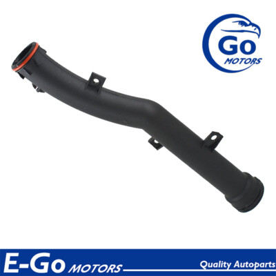 Water Pump To Thermostat Water Pipe For Mini Cooper Countryman Paceman 1.6L R58