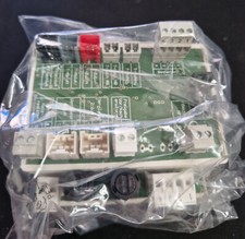 Buderus 87377014110 Steuergerät V1.4