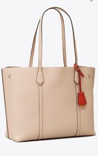 Bolsa Tory Burch Original Nueva. New Bag Peach Original Tory Burch.