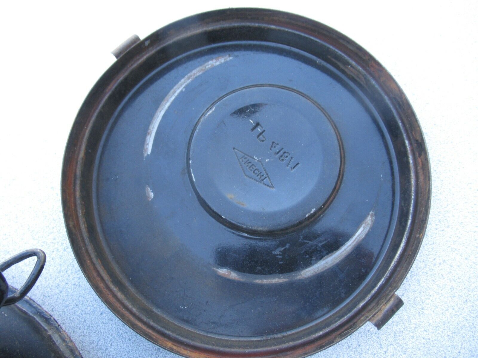Picture 7 of 8