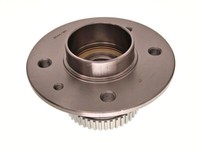 Maxgear 33-0329 Radlagersatz For Renault