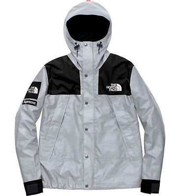 s-l400.jpg s-l400.jpg