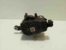 MERCEDES-BENZ EQB X243 Support hinten rechts A2474238200 Elektro 168kw 26228040