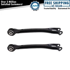 Rear Lower Control Arm Set Fits Mercedes-Benz