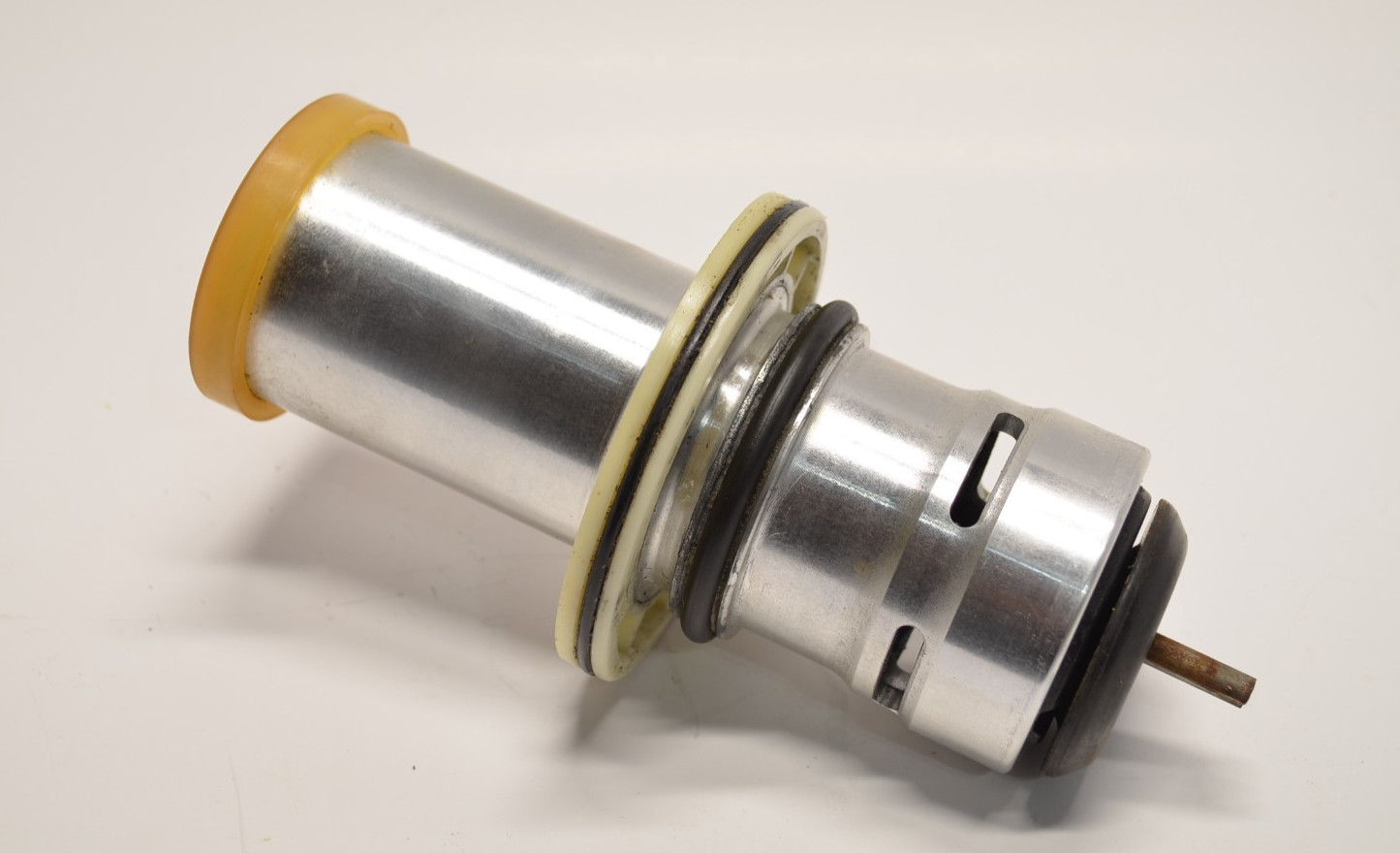 OEM Stanley Bostitch Used N80 Cylinder Sleeve & Driver with 