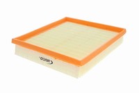 Vaico Luftfilter U.A. FüR Skoda, Vw