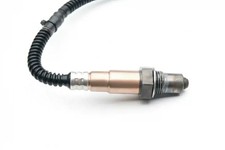 Sonde lambda Opel GT