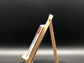 Blue Stinger (Sega Dreamcast,1999) from japan