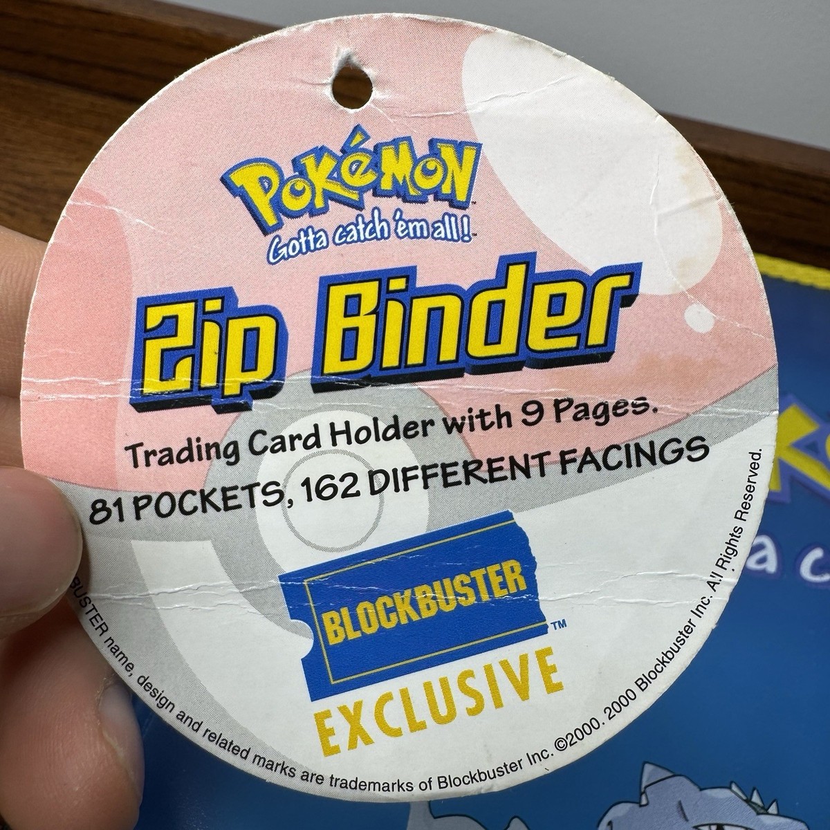 rare pokemon card holder Amazon.com: FunGuys Graded Card Storage Box, Trading Card Case for PSA  Graded Pokemon Cards, Sports Card Storage Boxes as PSA Card Holder,  Baseball Card Slab Case Holder for Trading Cards : FunGuys: