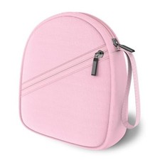 Headphone Headset Case Bag Compatible with JBL Tune 770NC, 720BT, 510BT, 4.Pink