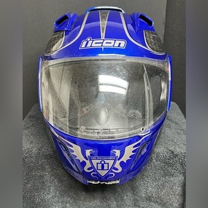 buying motorcycle helmet on ebay Adult Full Face for Street Bike, DOT & ECE Black Skull L Sena Momentum INC Pro Helmet